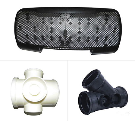 Industrial& Commercial